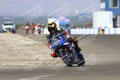 media/Sep-21-2025-TrackDaz (Sun) [[277c75b276]]/A Group/10am (Turn 1)/